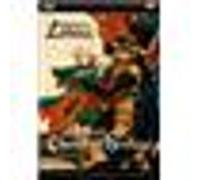 Chroniques De Lodoss - La Légende Du Chevalier Héroïque - Vol. 1