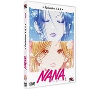 Nana, vol. 1