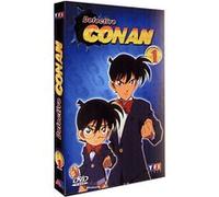 Volume 1 G