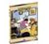Volume 1 G