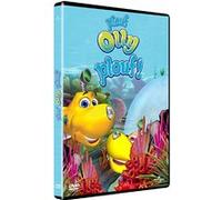 Plouf Olly Plouf-1-Explorateurs des océans