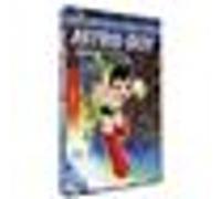 Astro Boy – Volume 1 – DVD – Sony