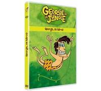 Volume 1 - George ce héros G