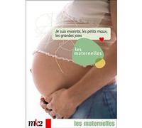 Volume 1 - Je suis enceinte G