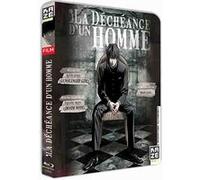 Volume 1- La déchéance d'un homme - Blu-Ray E
