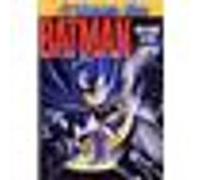 Volume 1 - La Naissance d'une Légende E