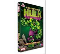 Volume 1 - Le Duel des Titans - Episodes 1 à 6 E