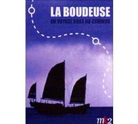 Volume 1 - Les Aventuriers des îles oubliées E