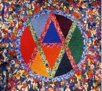 Volume 1: Sound Magic