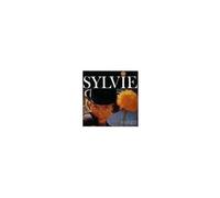 Sylvie Vartan – Les Originaux de Sylvie Vol. 1 – RCA