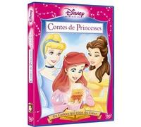 Volume 1 - Un cadeau qui vient du coeur G