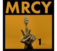 Volume 1 Vinyle
