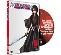 Volume 10 E