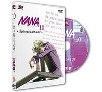 Volume 10 G