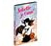 Volume 10 G