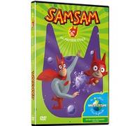 Volume 10 : Ma première étoile E