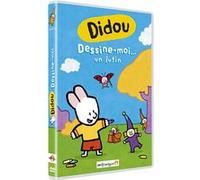 Volume 11 - Dessine-moi un lutin G