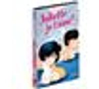 Juliette je t'aime - Vol.11