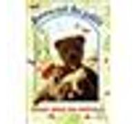 Volume 11 - Oscar aime les animaux E