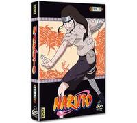Volume 12 - Coffret Digipack - Episodes 144 à 156 E