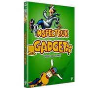 Volume 12 : Gadget en Irlande