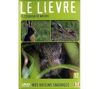 Volume 12 - Le Lièvre, ce coureur de nature E