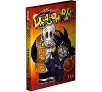 Volume 13 G