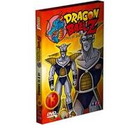 Volume 13 G