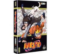 Volume 14 - Episodes 170 à 182 - Coffret Digipack E