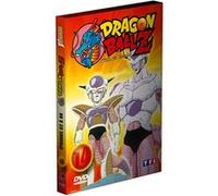 Volume 14 G