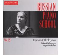 Volume. 15