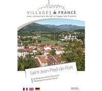 Volume 16 : Saint-Jean-Pied-de-Port E