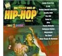 Volume 2