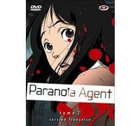 Volume 2 G