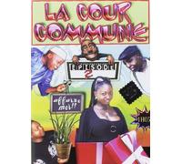 Volume 2