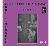 Volume 2