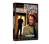 Volume 2 - 4 DVD DVD