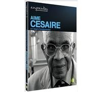 Volume 2 - Aimé Césaire E