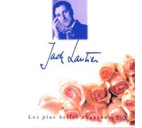 Volume 2 by Jack Lantier (1993-05-10)