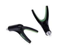 Volume 2 by Wooden Shjips (2010-03-30)