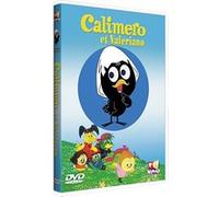 Volume 2 - Caliméro et Valeriano G