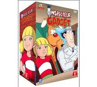 Volume 2 - Coffret E