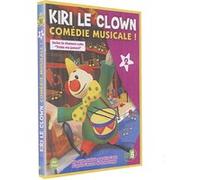 Volume 2 - Comédie musicale ! G