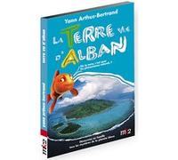 Volume 2 - Dis la Terre, c'est quoi les phénomènes naturels ? G