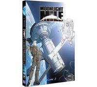 Moonlight Mile – Volume 2 E – Difuzed