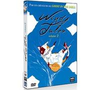 Windy Tales – Vol. 2 – Difuzed