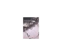 Volume 2: Electronic Works 2