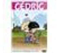 Volume 2 - Episodes 10 à 19 G
