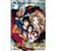 Volume 2 - Episodes 4 et 5 - OAV G