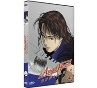 Volume 2 - Episodes 5 à 8 G